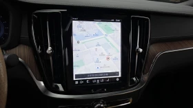 Volvo S60 B5 2.0 Ultimate Bright, Full | Auto.bg — изображение 16
