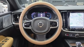 Volvo S60 B5 2.0 Ultimate Bright, Full | Auto.bg — изображение 12