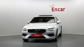 Volvo S60 B5 2.0 Ultimate Bright, Full | Auto.bg — изображение 3