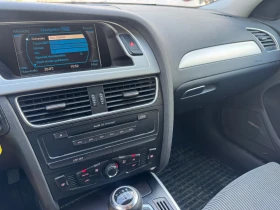 Audi A4 | Mobile.bg � ����� ������ 10