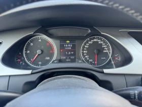 Audi A4 | Mobile.bg � ����� ������ 11