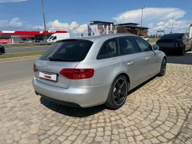 Audi A4 | Mobile.bg � ����� ������ 5