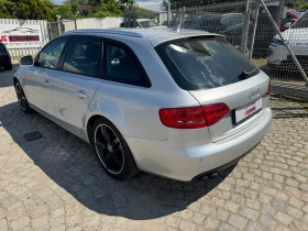 Audi A4 | Mobile.bg � ����� ������ 7