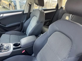 Audi A4 | Mobile.bg � ����� ������ 13