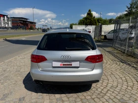 Audi A4 | Mobile.bg � ����� ������ 6