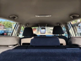 VW Golf 2.0tdi avtomatik | Auto.bg — изображение 9