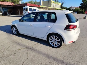 VW Golf 2.0tdi avtomatik | Auto.bg — изображение 5