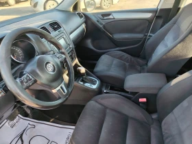 VW Golf 2.0tdi avtomatik | Auto.bg — изображение 6