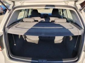 VW Golf 2.0tdi avtomatik | Auto.bg — изображение 8