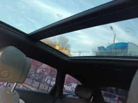 ����� �� �������� �� Audi A6 Allroad