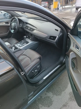 Audi A6 Allroad | Mobile.bg � ����� ������ 5