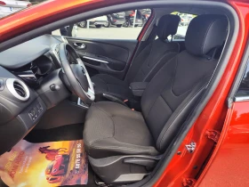 Renault Clio 1.5DCi* CAMERA* NAVI* LED* WURO 6B*  | Mobile.bg � ����� ������ 7