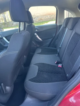 Citroen C3 1.4 �������� ���-������ �������� � ����� ����� | Mobile.bg � ����� ������ 9