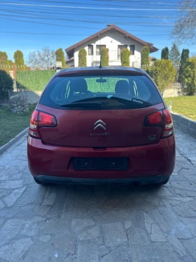 Citroen C3 1.4 �������� ���-������ �������� � ����� ����� | Mobile.bg � ����� ������ 5