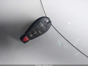 Dodge Challenger - 12600 € - 25284822 7