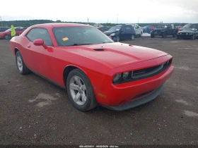Dodge Challenger - 12600 € - 25284822 8