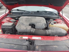 Dodge Challenger - 12600 € - 25284822 2