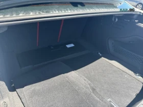 Audi S4 ACC * 360 * Carbon * АвтоКредит * (ЦЕНА ДО БГ) | Auto.bg — изображение 10