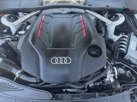 Audi S4 ACC * 360 * Carbon * АвтоКредит * (ЦЕНА ДО БГ) | Auto.bg — изображение 9
