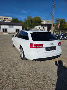 Audi A6 3.0tdi S-line quatrro | Mobile.bg � ����� ������ 3