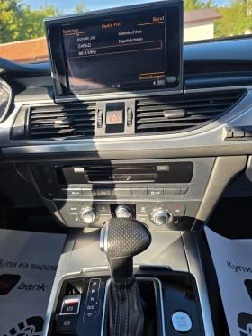 Audi A6 3.0tdi S-line quatrro | Mobile.bg � ����� ������ 11