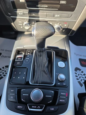 Audi A6 3.0tdi S-line quatrro | Mobile.bg � ����� ������ 15