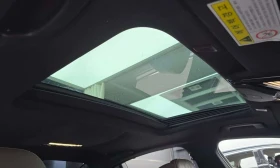 BMW 530 * 530d M Sport Package * ��������� * 360 * HUD *  | Mobile.bg � ����� ������ 16