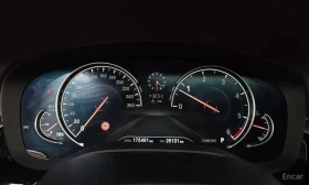 BMW 530 * 530d M Sport Package * ��������� * 360 * HUD *  | Mobile.bg � ����� ������ 7