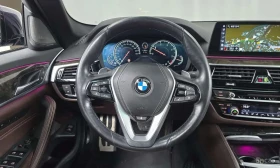 BMW 530 * 530d M Sport Package * ��������� * 360 * HUD *  | Mobile.bg � ����� ������ 11