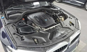 BMW 530 * 530d M Sport Package * ��������� * 360 * HUD *  | Mobile.bg � ����� ������ 17