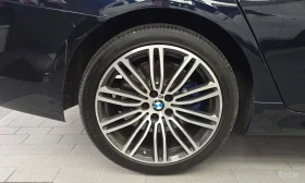 BMW 530 * 530d M Sport Package * ��������� * 360 * HUD *  | Mobile.bg � ����� ������ 5