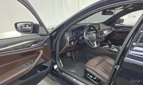 BMW 530 * 530d M Sport Package * ��������� * 360 * HUD *  | Mobile.bg � ����� ������ 9