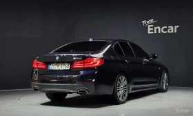 BMW 530 * 530d M Sport Package * ��������� * 360 * HUD *  | Mobile.bg � ����� ������ 2