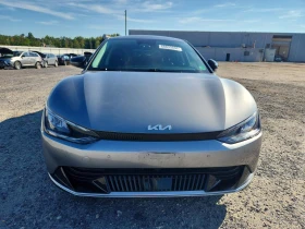 Kia EV6 Wind AWD | Mobile.bg � ����� ������ 5