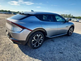 Kia EV6 Wind AWD | Mobile.bg � ����� ������ 4
