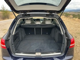 Mercedes-Benz C 220 2.2CDI Exclusive/DistronicPlus/Panorama/LED - 14300 € - 25617423 4
