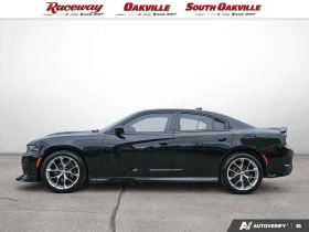 Dodge Charger 3.6L| REMOTE STARTER | CLEAN CARFAX* АВТОКРЕДИТ*  | Auto.bg — изображение 3