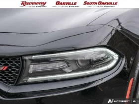 Dodge Charger 3.6L| REMOTE STARTER | CLEAN CARFAX* АВТОКРЕДИТ*  | Auto.bg — изображение 9
