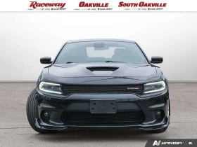 Dodge Charger 3.6L| REMOTE STARTER | CLEAN CARFAX* АВТОКРЕДИТ*  | Auto.bg — изображение 2