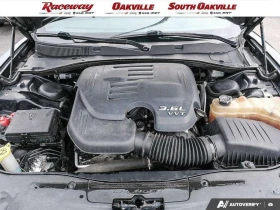 Dodge Charger 3.6L| REMOTE STARTER | CLEAN CARFAX* АВТОКРЕДИТ*  | Auto.bg — изображение 7