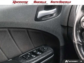 Dodge Charger 3.6L| REMOTE STARTER | CLEAN CARFAX* АВТОКРЕДИТ*  | Auto.bg — изображение 15