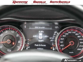 Dodge Charger 3.6L| REMOTE STARTER | CLEAN CARFAX* АВТОКРЕДИТ*  | Auto.bg — изображение 13