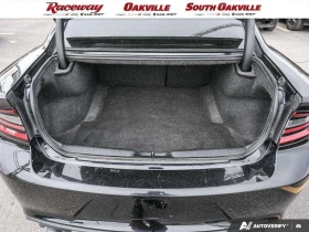 Dodge Charger 3.6L| REMOTE STARTER | CLEAN CARFAX* АВТОКРЕДИТ*  | Auto.bg — изображение 10