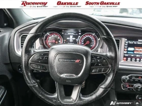 Dodge Charger 3.6L| REMOTE STARTER | CLEAN CARFAX* АВТОКРЕДИТ*  | Auto.bg — изображение 12