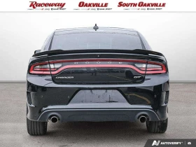 Dodge Charger 3.6L| REMOTE STARTER | CLEAN CARFAX* АВТОКРЕДИТ*  | Auto.bg — изображение 5