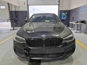 BMW 530 | Mobile.bg � ����� ������ 2