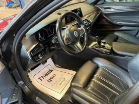 BMW 530 | Mobile.bg � ����� ������ 9