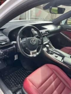 Lexus IS 350 * CARFAX* АВТОФИНАНСИРАНЕ*  - 22800 € - 75381004 3