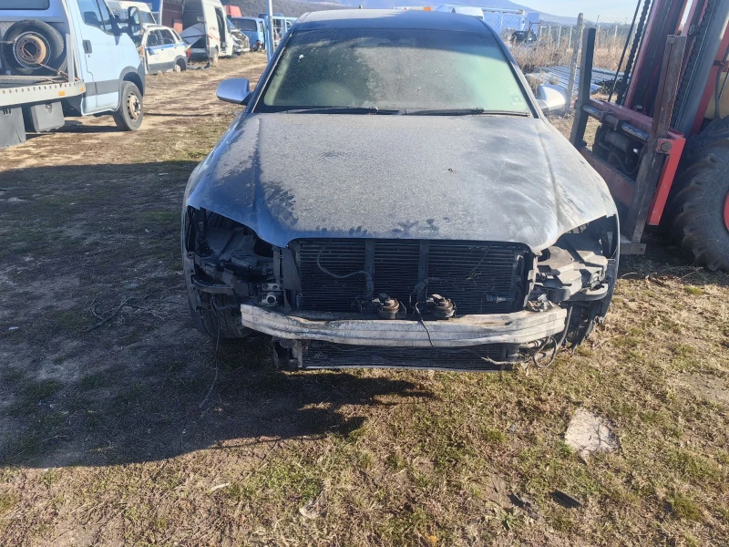 Audi A8 4.2TDI 4.2i 335ks 4.0TDI 3бр., снимка 10 - Автомобили и джипове - 47183889