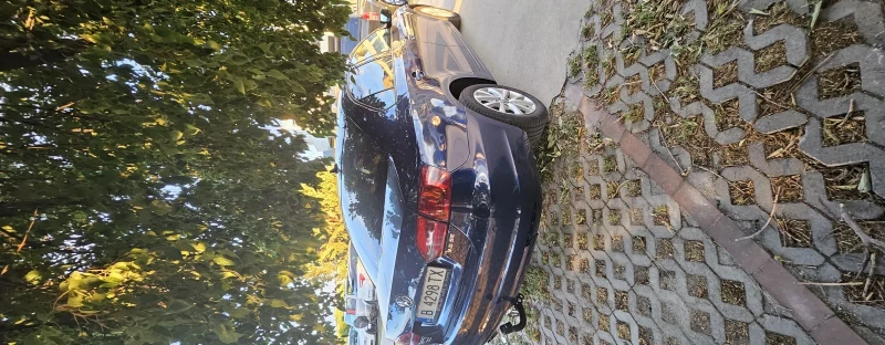 VW Jetta, снимка 5 - Автомобили и джипове - 52531621